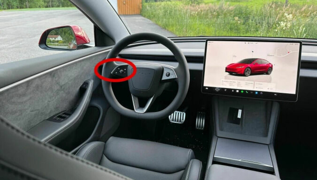 Ny regel: Nå kan de straffes