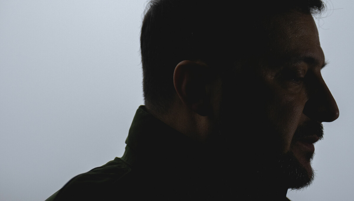 EU-bank nekter å garantere for livsviktig Ukraina-lån