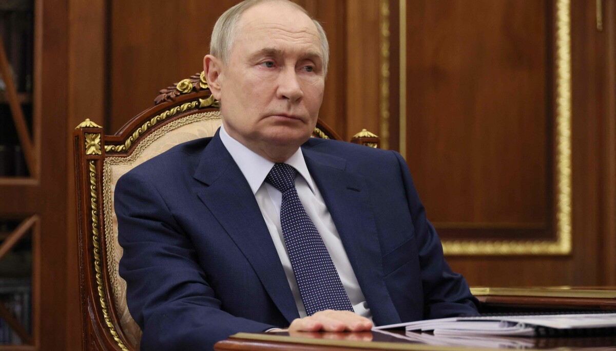 Gjorde det best i 2025