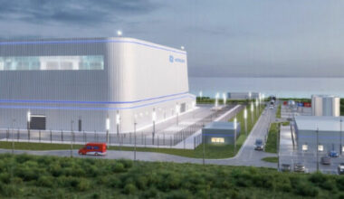 Tunge danske aktører vil investere i kjernekraft