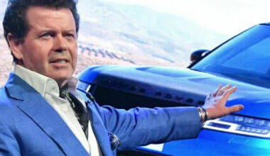 Var genierklært – så fikk han sparken