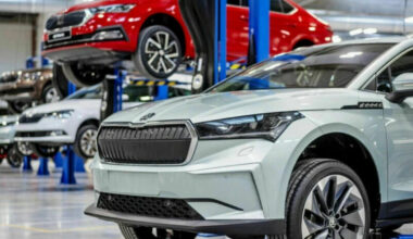 Seks land vil skrote elbil-målet