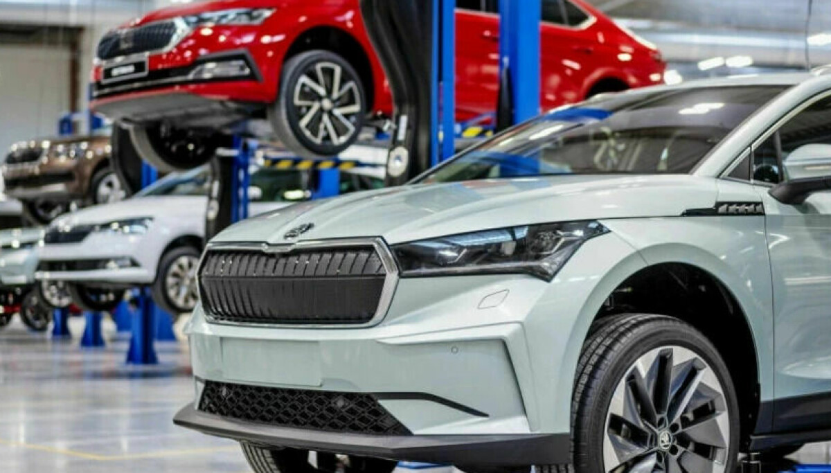 Seks land vil skrote elbil-målet