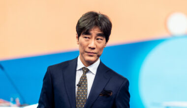 Har NRK innført munnkurv om kjernekraft?