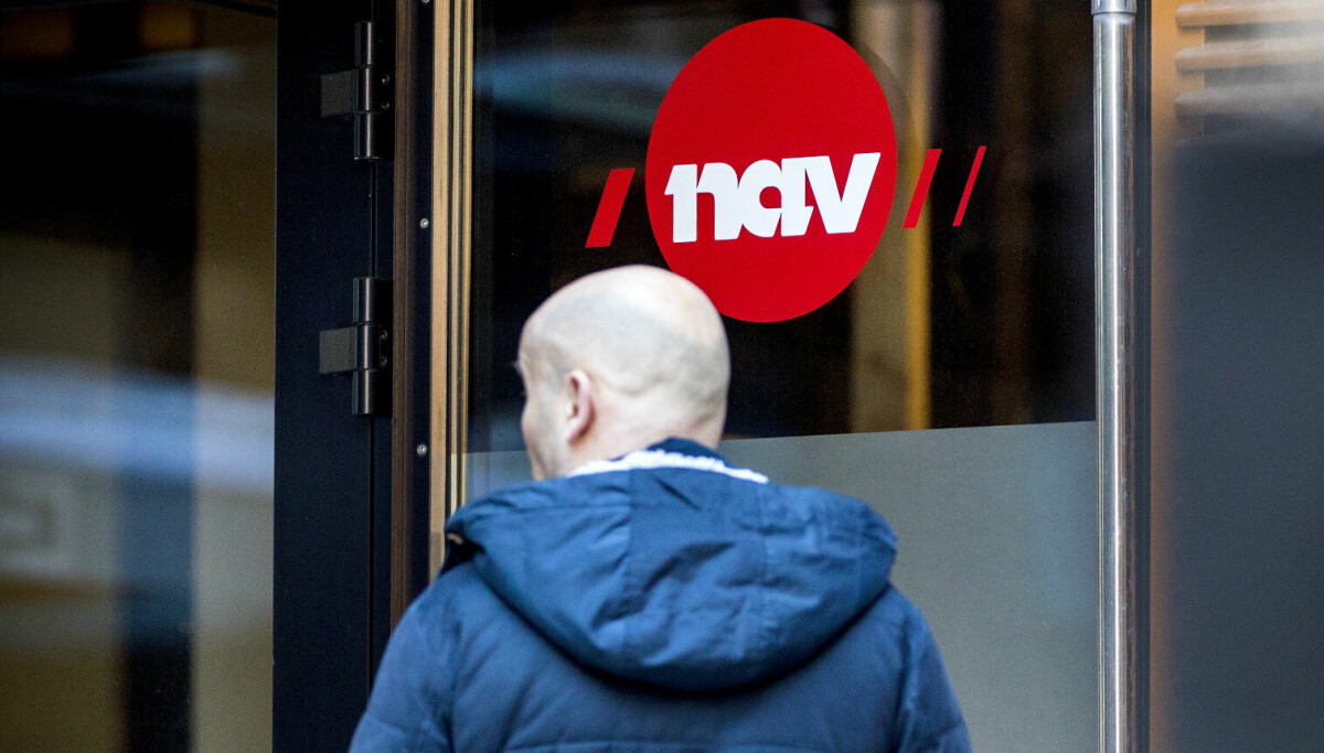 Reformer gjerne Nav – men det løser fint lite