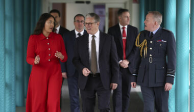 – Farligere enn noensinne