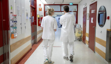 Hvorfor velger innvandrere å forlate Norge? Svaret handler også om helse