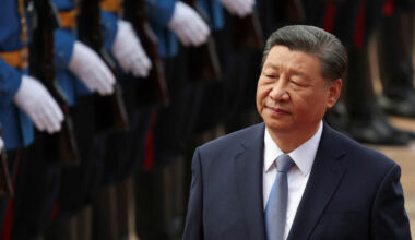 – Har brukt alle triks i boken