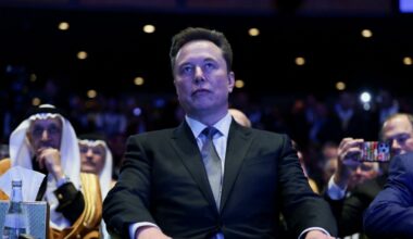 Granskes på nytt etter klagestorm