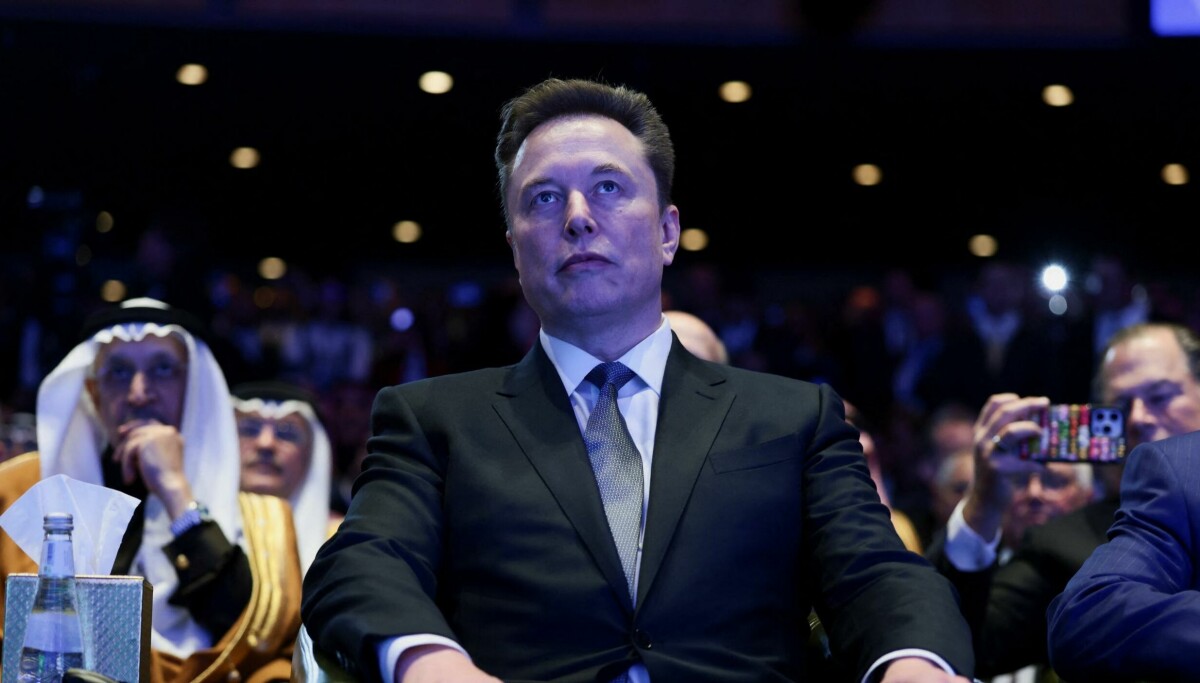 Granskes på nytt etter klagestorm