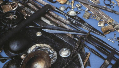 En «romersk» hær fra Norge på tusen mann kan ha kjempet i Danmark for 1.800 år siden