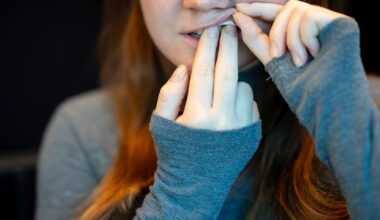 Halvparten av snussortene kan bli ulovlige