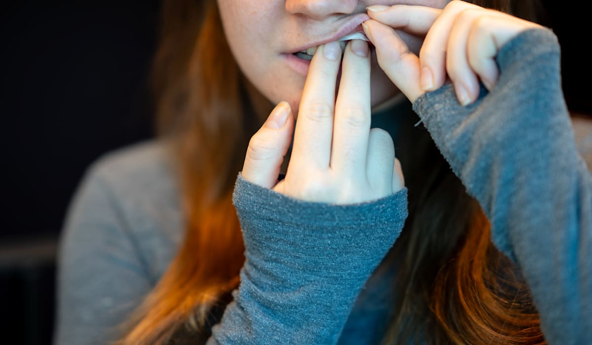 Halvparten av snussortene kan bli ulovlige