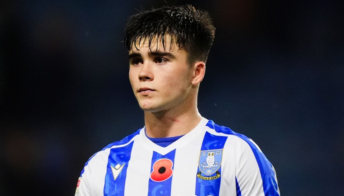 Vant avstemming klart – ble månedens spiller