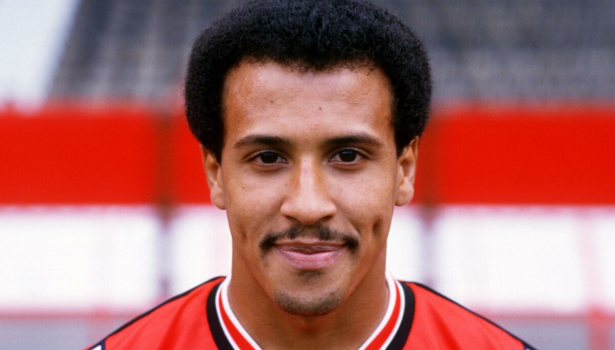 Rykter om at Moses var død stemte ikke: – Han lever