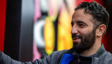 Forventer at De Ligt er med igjen mot Wolves