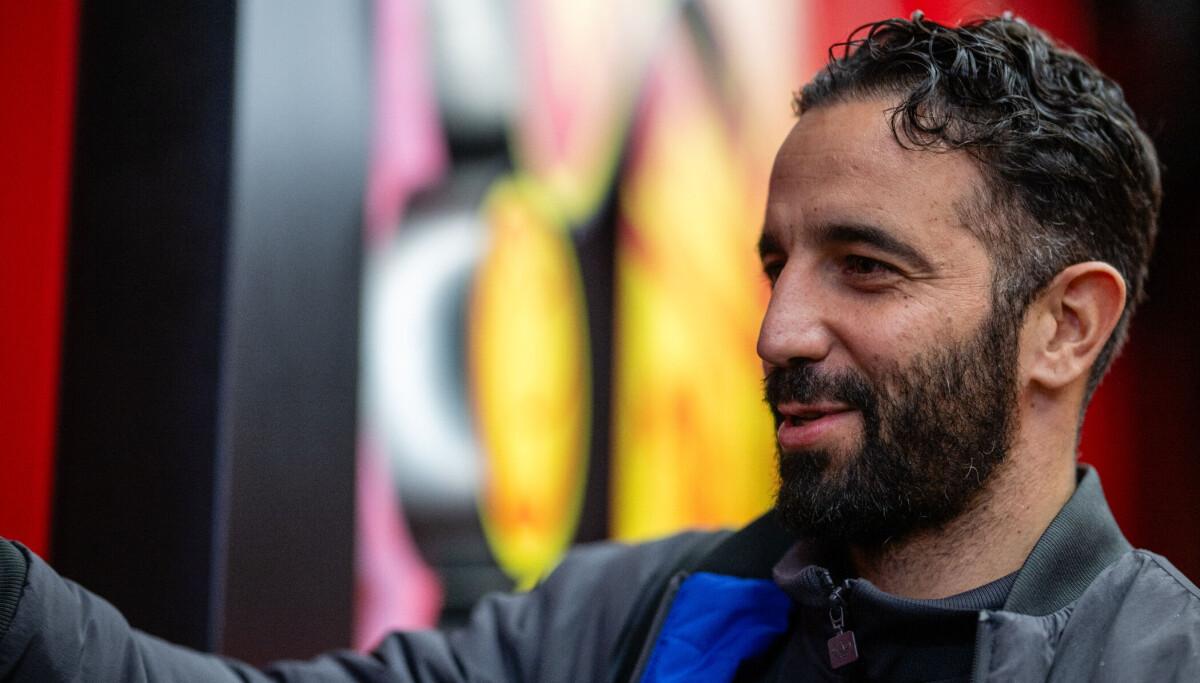 Forventer at De Ligt er med igjen mot Wolves