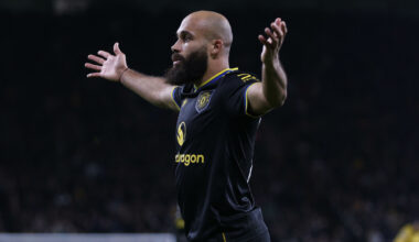 Uniteds dominerende seier mot Wolverhampton: Sesongens største xG-prestasjon