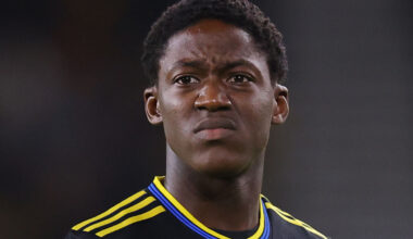 Manchester Uniteds midtbanetalent i kamp om spilletid