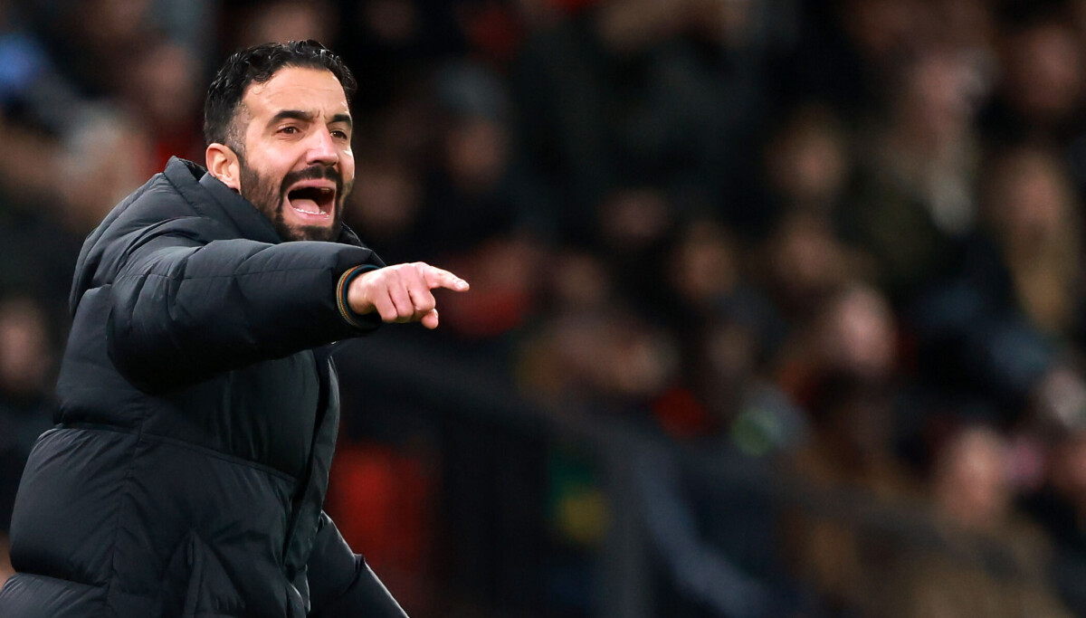 - Verken starter eller benkes på grunn av den