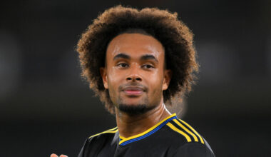 - Romas sportsdirektør møtte United i London