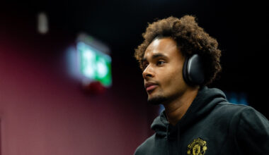 Fremdrift i samtalene mellom Roma og United