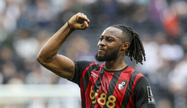 Manchester United jakter Antoine Semenyo: En sjelden overgangsmulighet