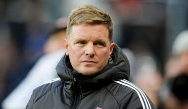 United er langt sterkere enn i fjor