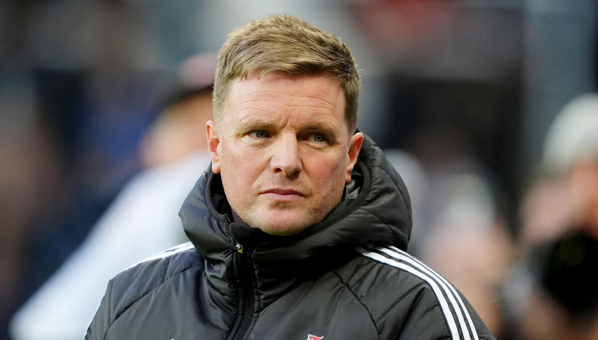 United er langt sterkere enn i fjor