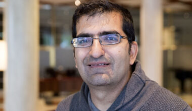 Hvem har egentlig rett til Palestina