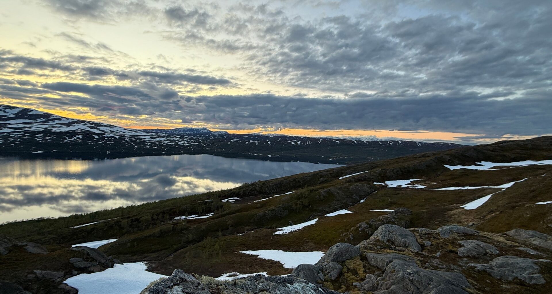 Debatt, Leserbrev | Hattfjelldal, vindkraft er framtiden!