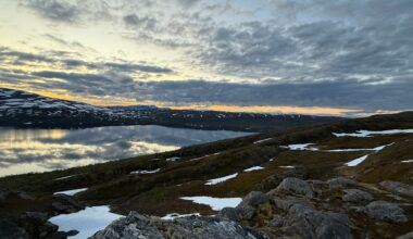 Debatt, Leserbrev | Hattfjelldal, vindkraft er framtiden!