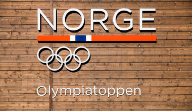 Olympiatoppen fraråder bruk av simulert høyde – vil unngå spekulasjoner
