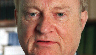 Forkjempar for dødshjelp forlèt livet med dødshjelp