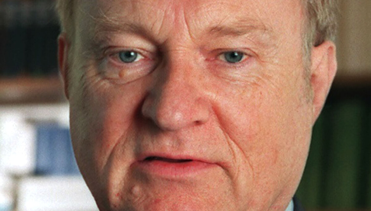 Forkjempar for dødshjelp forlèt livet med dødshjelp