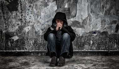 Unge døyr tidlegare enn før: – Ein vekkjar