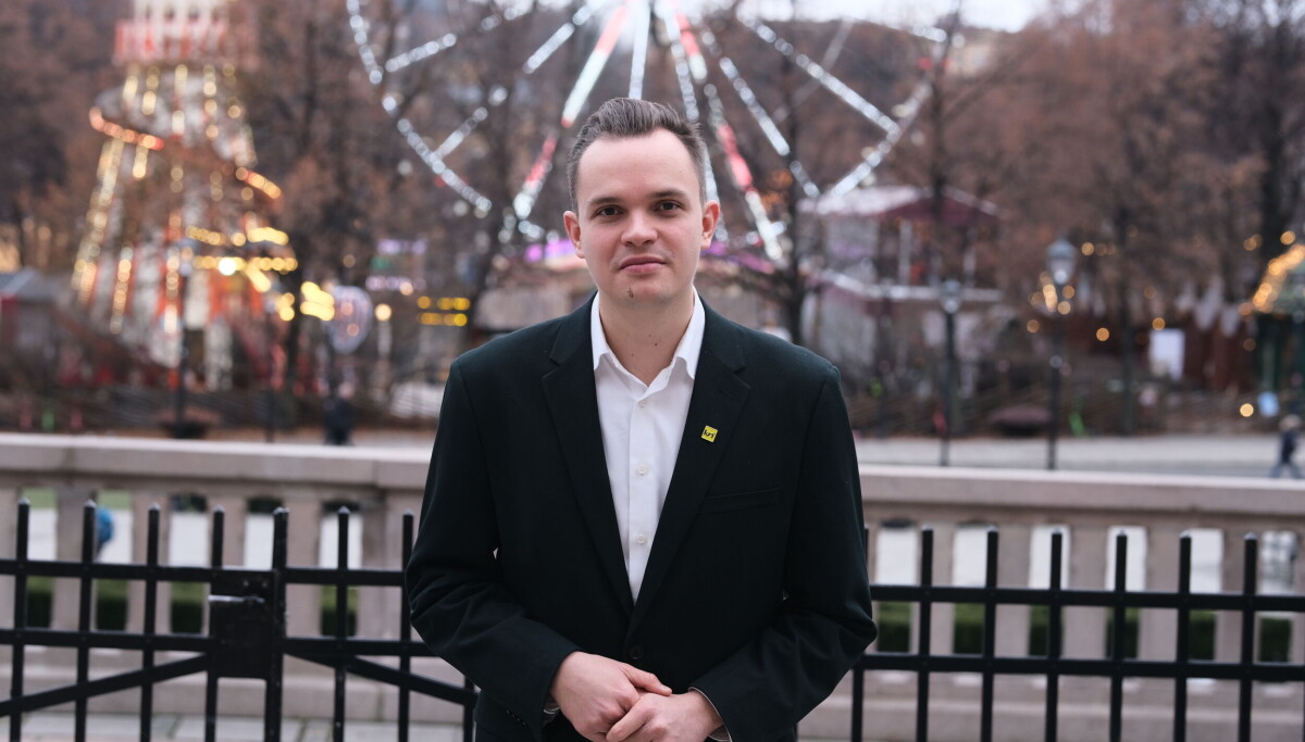 KrF vil pålegge skolene å tilby skolegudstjeneste