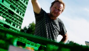 Stor oversikt – disse er rikest og disse tjente mest der du bor - Romerikes Blad