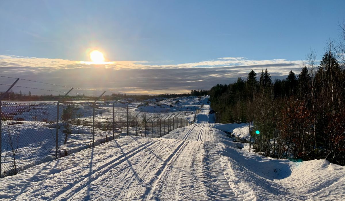 – Hvorfor skal vi plutselig betale for en tjeneste som har vært gratis? - agderposten.no