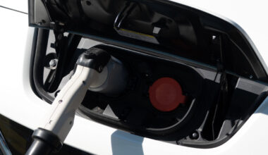 89.752 kroner for ny ombordlader – se prisoversikt