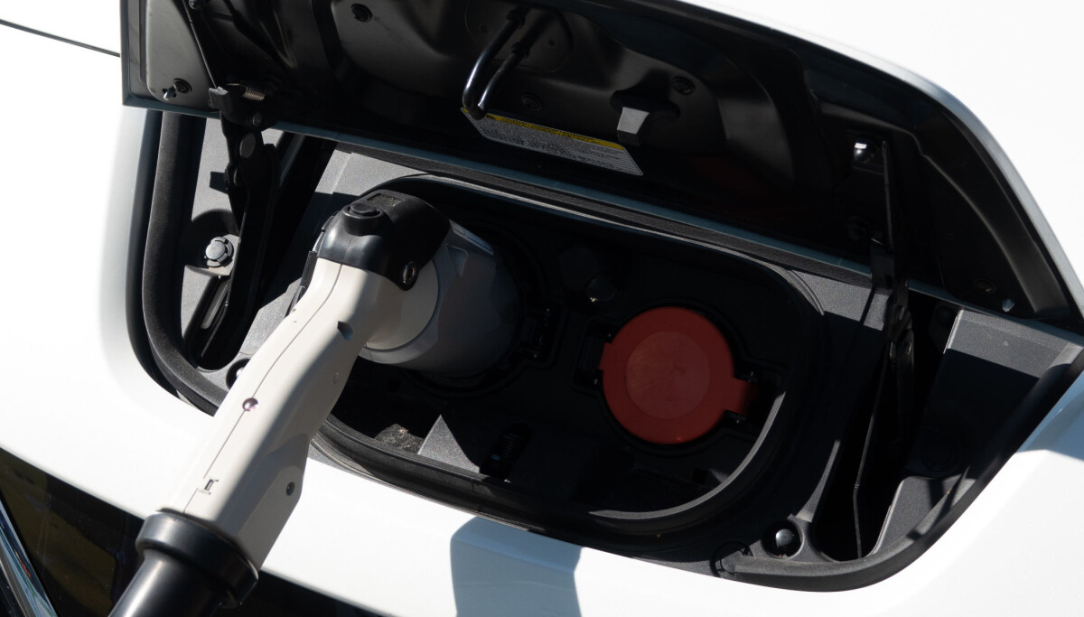 89.752 kroner for ny ombordlader – se prisoversikt