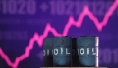 Massiv shorting etter fredsfremgang | Finansavisen