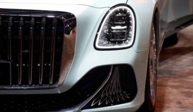 The Economist: – Kinesisk innovasjon vil dominere verden