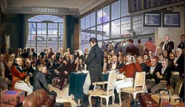 Norge, Pinglers Fødeland? | steigan.no