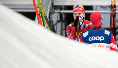 OL-skjebnen avgjøres: - Håper russerne vinner