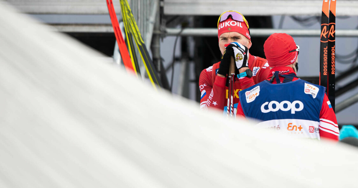 OL-skjebnen avgjøres: - Håper russerne vinner