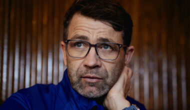 Ut mot Skiforbundet: - Uholdbart