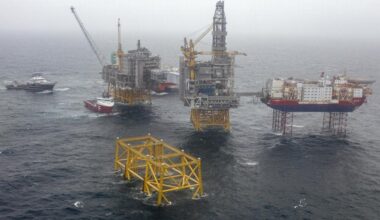 Citis beste aksjetips for 2026: Anbefaler short på norsk gigant