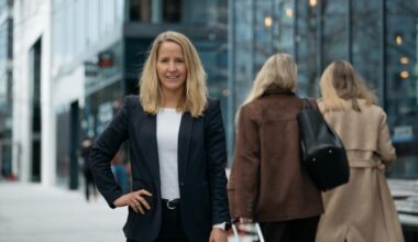 DNB: Dette er favorittaksjene og favorittfondene - Finansavisen