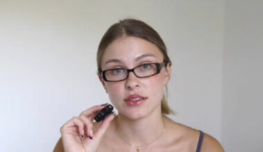 «Home and Away»-stjernen (25) påvist hjernekreft